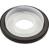 Laguna Krank Arka Keçesi 2003-2012 Skt 7701473544